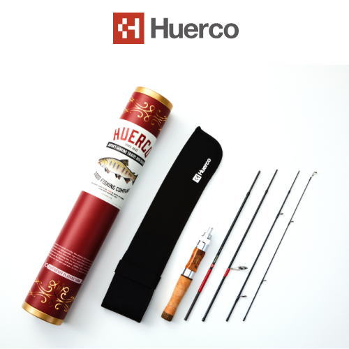楽天市場】Huerco（フエルコ） XT710R-5C : 鶴ヶ島タックルアイランド
