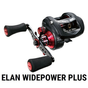 楽天市場】テイルウォーク エランSW電動 tailwalk elan sw dendo