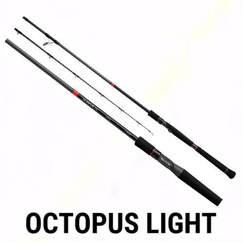 tailwalk オクトパス ライト　175EGI OCTOPUS LIGHT 楽天市場】オクトパスライト 175 EGI テイルウォーク タコ釣り