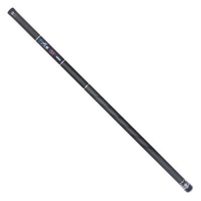テイルウォーク キャッチバー改 RS【450】Tailwalk CATCHBAR KAI RS メーカー取り寄せ商品