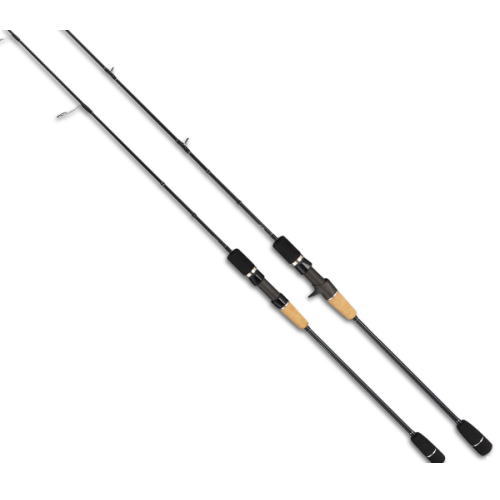 楽天市場】テイルウォーク サクラマスジグ SSD【S652】Tailwalk