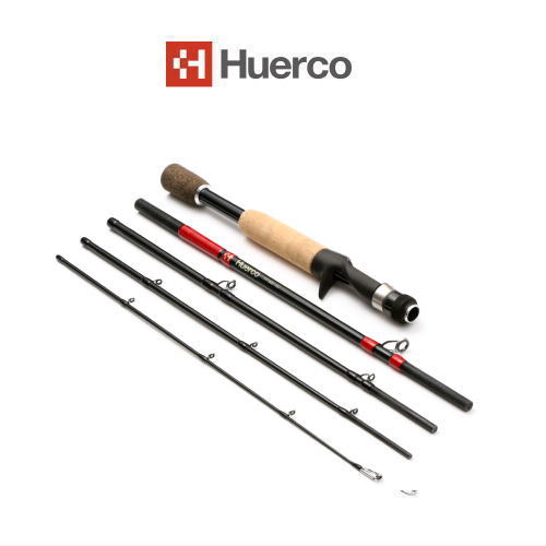 楽天市場】Huerco（フエルコ） XT710-5C : 鶴ヶ島タックルアイランド