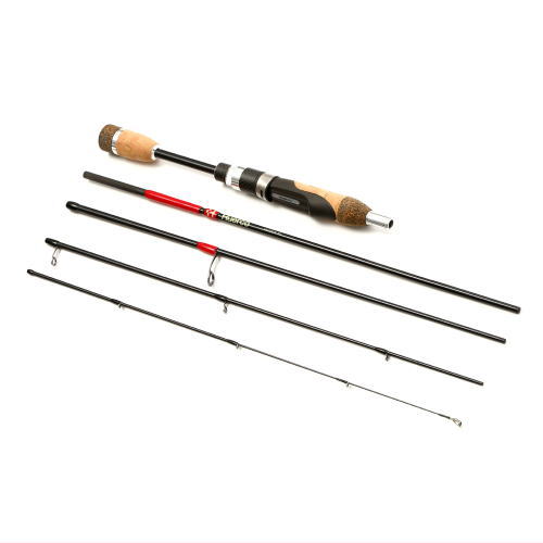 Huerco フエルコ　MG700-5Sルアーロッド 7.0フィート Huerco フエルコ MG700-5Sルアーロッド 7.0フィート MG700R-5S