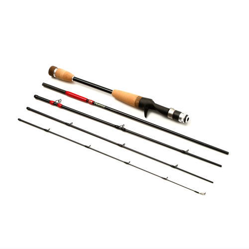 楽天市場】Huerco（フエルコ） MG600R-5S : 鶴ヶ島タックルアイランド