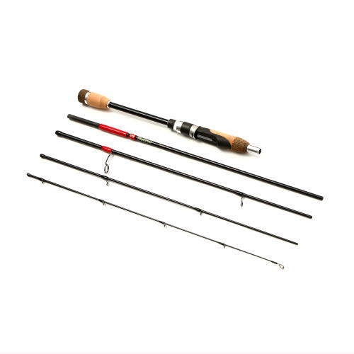 楽天市場】Huerco（フエルコ） MG700R-5C : 鶴ヶ島タックルアイランド