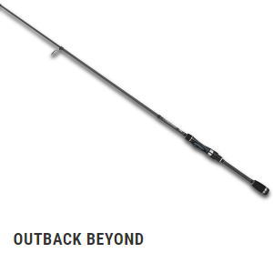 楽天市場】テイルウォーク アウトバック【NS765L】Tailwalk OUTBACK