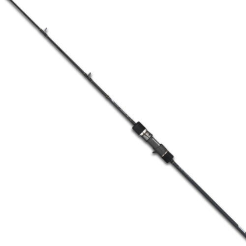 楽天市場】テイルウォーク ティップバンSSD【S70H/SL-DEEP】Tailwalk