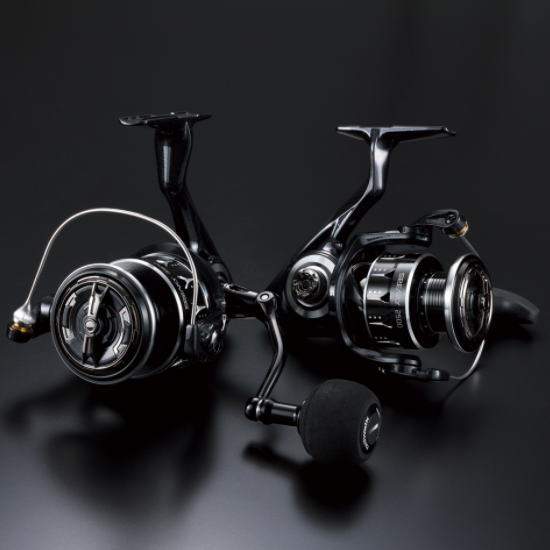tailwalk スピーキー 3000s XGX tailwalk テイルウォーク 3000S スピーキー XGX : 釣工房 - 通販