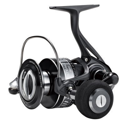 テイルウォーク ステルス 14000HGX Tailwalk STEALZ 楽天市場】テイルウォーク ステルス14000HGX TAILWALK STEALZ : 鶴ヶ島