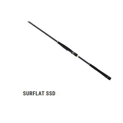 テイルウォーク サーフ鼠SSD【S130H-P3】 Tailwalk SURFLAT SSD 製造業者取り寄せ商いもの