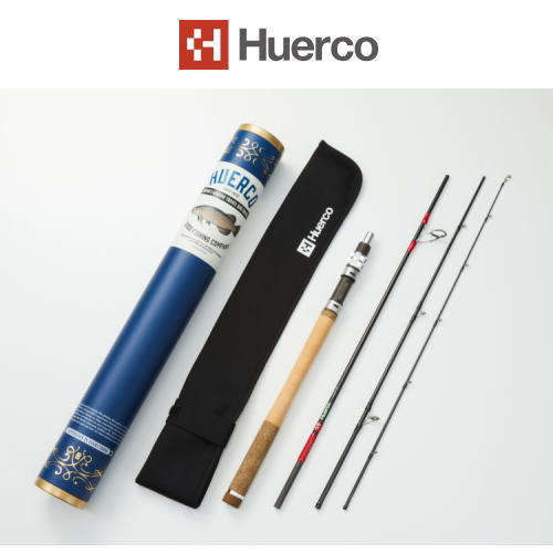 楽天市場】デジーノ LEBEN トルクチューン DLT-SJ64UL/MRST2s コルク