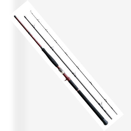 楽天市場】フィッシュマン BRIST VAJRADANA (ブリスト バジュラダーナ