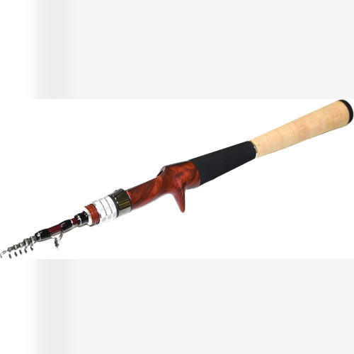 楽天市場】フィッシュマン (Fishman)ビームス エクスパン 7.10LHTS