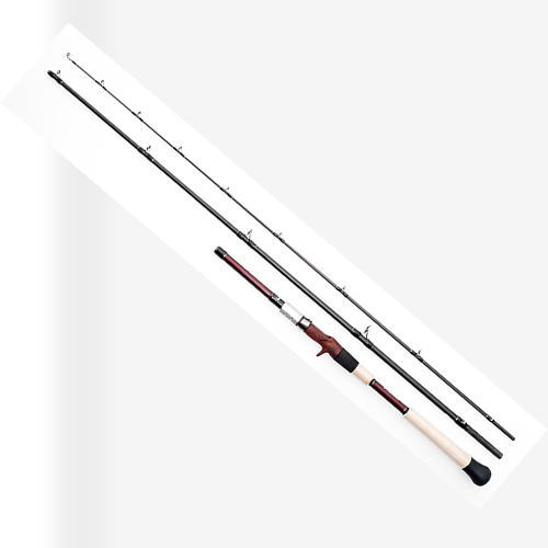BRIST VENDAVAL10.1M 10.1ftブリストベンダバール imgrc0071823815.jpg