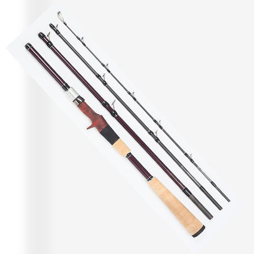 楽天市場】【Fishman×ISUZU】BC521X-TF 左 限定カラー コラボリール