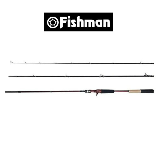 楽天市場】○Fishman フィッシュマン Beams ビームス LOWER ローワー