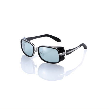 ジール（ZEAL）ゼクー(Zeque) レマン F-1524 偏光サングラス 楽天市場】Zeque ゼクー ジールオプティクス 偏光サングラス F-1524