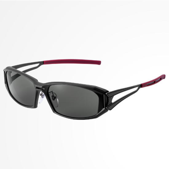 楽天市場】ZEQUE Vanq X 【ゼクー ヴァンクX】 メーカー取り寄せ