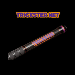 楽天市場 テイルウォーク キャッチバー改 Micro Limited 480 Tailwalk Catchbar Kai Micro Limited 鶴ヶ島タックルアイランド