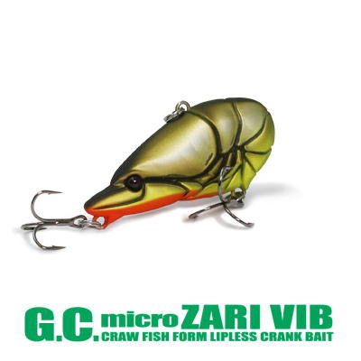 楽天市場】【全20色】 イッセイ GC マイクロザリバイブ40 その1 (バス