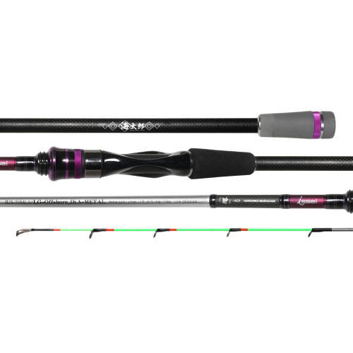 楽天市場】イッセイ海太郎(Issei Umitaro) 碧 IUS-70XLS-LV2