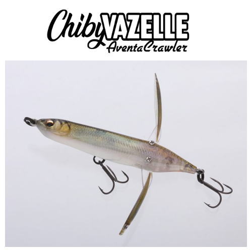 イマカツ 3本セット lure-shop-bb_chibyvazelle