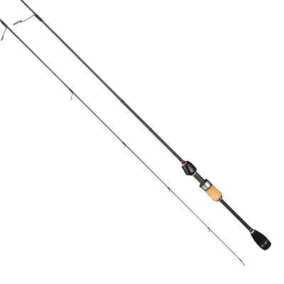 楽天市場】テイルウォーク シルバーナ ラゴ 【63Versatility