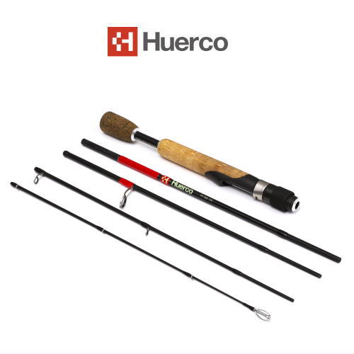 Huerco（フエルコ） FF500-5S