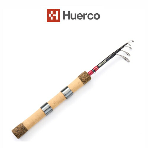 楽天市場】Huerco（フエルコ）TT505-ST メーカー取り寄せ商品 : 鶴ヶ島