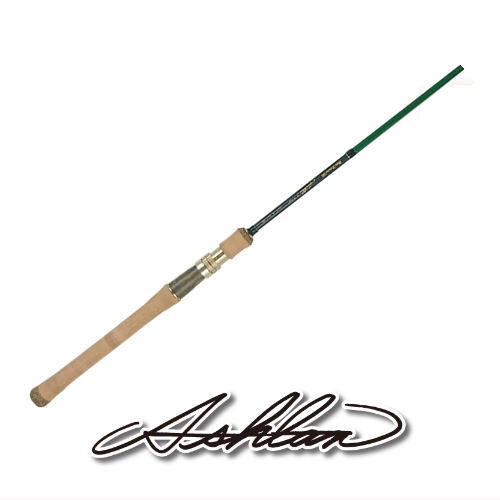 楽天市場】【送料無料】【お取り寄せ】ハードストリームス/アイビー