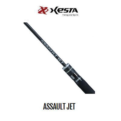 楽天市場】冒険用品 ジェットセッター パタゴニア1000 : アングラーズ