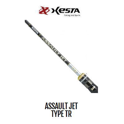 ゼスタ アサルトジェット 印字機TR【ST510M-S ソリッドテクニカ】 Xesta Assault Jet Type TR 製造業者取り寄せ商いもの
