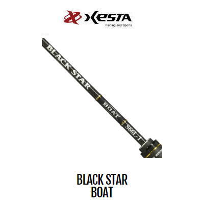 blackstarboat.jpg