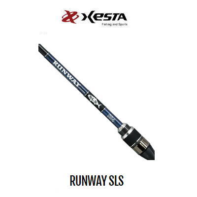 【美品】フィネス アナコンダ AN-LWS76L＜ライト＞ フィネス(FINESSE) アナコンダ L.W.S. AN-LWS76M K-spec(KOREA