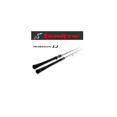 楽天市場】天龍 HORIZON Progressive （ホライゾン プログレッシブ