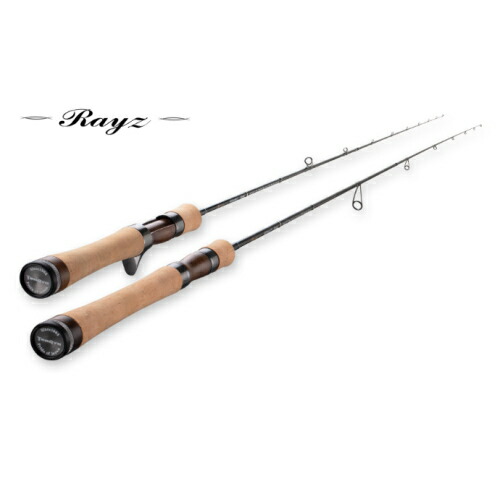 楽天市場】天龍 レイズ オルタ RZA61L-T : アングラーズショップ