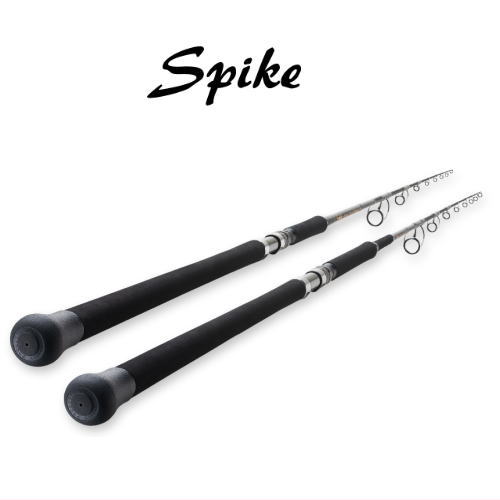 楽天市場】天龍(TENRYU) スパイク XPG Spike XPG SKX832S-H : dn e-shop