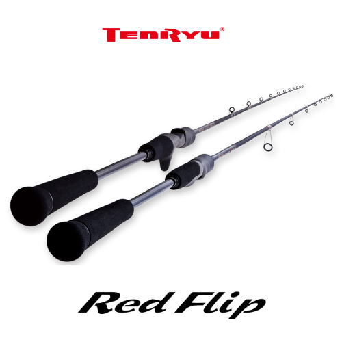 楽天市場】【お取り寄せ】天龍 レッドフリップ RF5111B-M