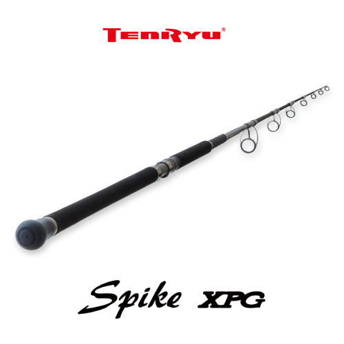 楽天市場】天龍 スパイク SK732S-MH : アングラーズショップ