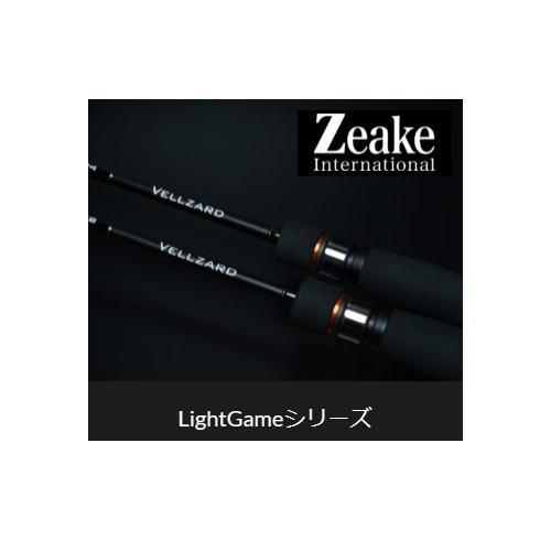楽天市場】ジーク ヴェルザード S97 Zeake Vellzard メーカー