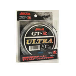 楽天市場 サンヨーナイロン アプロード Gt R ウルトラ 25ポンド 600m Applaud Gt R Ultra 25lb 600m 鶴ヶ島タックルアイランド