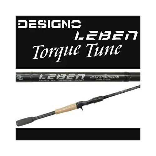 楽天市場】【ブラックフライデー 期間中 エントリーでP10倍！】Prime