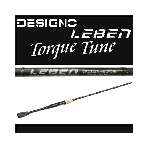 楽天市場】【ブラックフライデー 期間中 エントリーでP10倍！】Prime