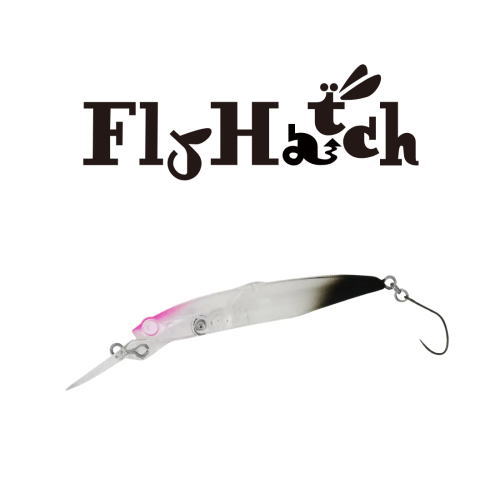 PLATINUM スイムベイト 楽天市場】【◇】Castaic/キャスティーク プラチナ シリーズSS