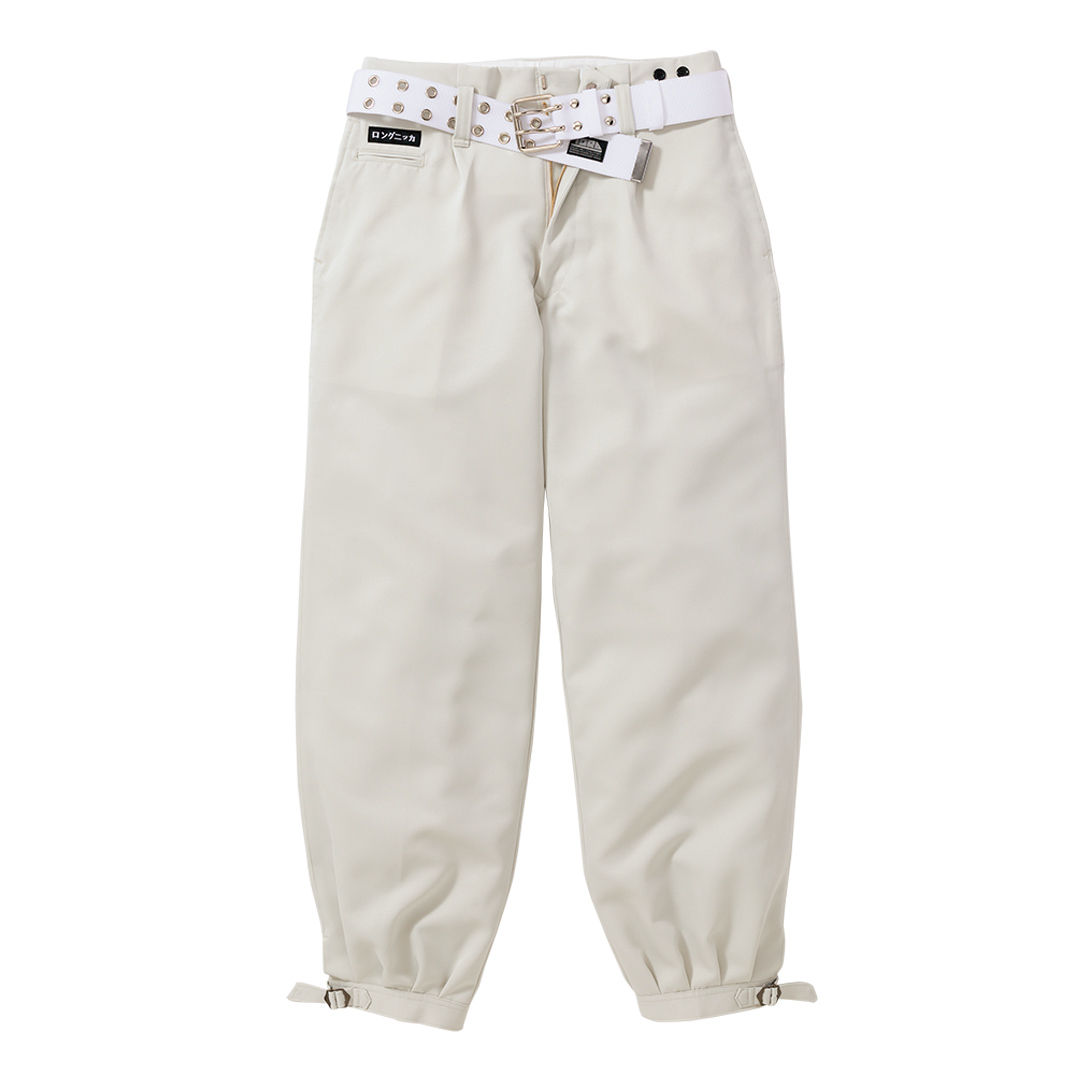 作業服 作業着 寅壱 作業ズボン ニッカポッカ 1309-414 ロングニッカ INFINITY MAX (1309-414)70cm～85cm