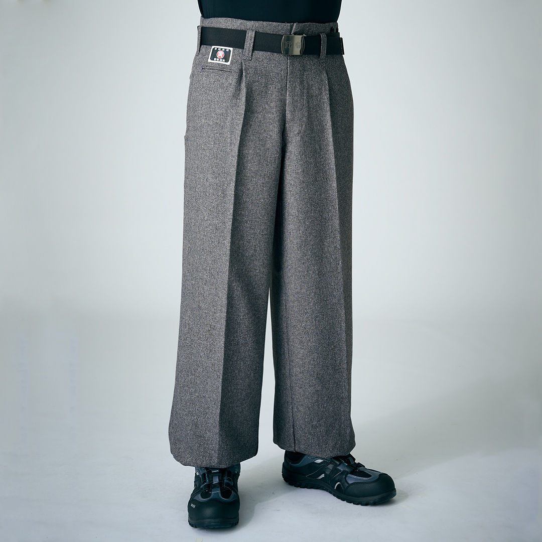 作業服 作業着 寅壱 作業ズボン ニッカポッカ 8050-414 ロングニッカ(8050-414)70cm～85cm