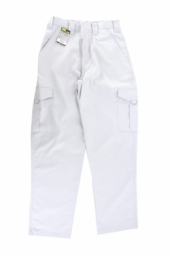 寅壱作業着作業服