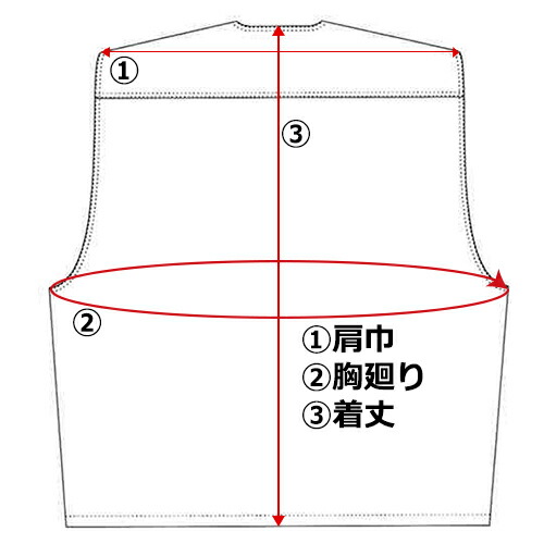 寅壱/寅一/7160シリーズ上下セットブルゾン×カーゴパンツ(7160s124219)14:濃コン37:シルバー72:トビチャ77:スミグレー作業着作業服ニッカポッカ寅一鳶服