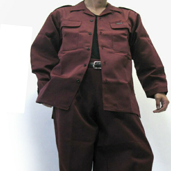 進め方衣裳 作業到着 寅壱 作業ズボン ニッカポッカ 2530 108 ロング公然 2530 108 5l Sevenonshelter Com