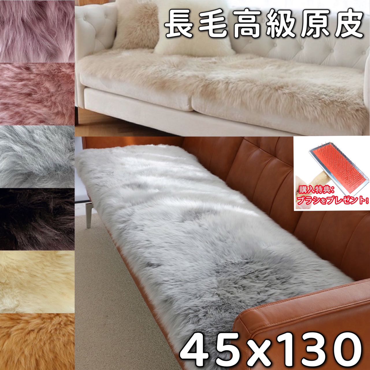 833754864.jpg